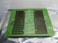 100-90-001J//Compare Autocal 100-90-001J Circuit Board, PCB, SCBETAFT, 420-0069-000, 101736/Compare Autocal/_01