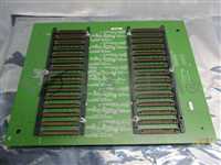 100-90-001J//Compare Autocal 100-90-001J Circuit Board, PCB, SCBETAFT, 100-0090-001J, 101737/Compare Autocal/_01