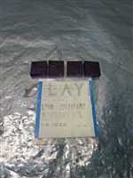 3200-01182//4 AMAT 3200-01182 Cover, Map Dev. Front, 101758/Applied Materials AMAT/_01