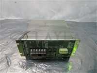 ESA-B014CFB-20//NSK ESA-B014CFB-20 Megatorque Servo Motor Driver, 424544/NSK LTD./_01