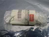 PC70228/Guide Wafer/Mitsubishi Semiconductor PC7-0228 Guide Wafer, 6", R3.384, @ 90 DEG, 101787/Mitsubishi/_01
