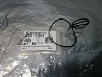 3700-01059//AMAT 3700-01059 Oring ID 5.771 CSD .104 Viton 75 Duro BL, 101794/Applied Materials AMAT/_01