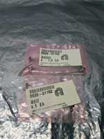 0620-01162//3 AMAT 0620-01162 Cable Assy, .094in Dianylonsst 6in LG 3/16i, 101818/Applied Materials AMAT/_01