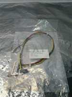 9701-4215-01//Asyst 9701-4215-01 Cable Assy, 101843/Asyst Technologies, Inc./_01