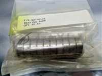 N3700122/Bearing/10 N3700122 Stainless Bearing #698, 102196/n/a/