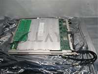 BES-034534/Tester Board PCB/Advantest BES-034534 Tester Board PCB BPJ-034719 PES-V34534AA, 002798621, 102265/Advantest/