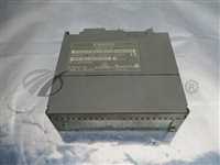 6ES7//Siemens 6ES7 Digital Output Module, 332-5DH01-0AB0, 102275/Siemens/_01