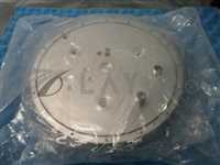 0041-39086/Assy/AMAT 0041-39086 Assy, ESC, Bonded, Monopolar Dual Heated, 0010-47763, 102352/AMAT/_01