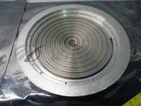 0041-97561/Showerhead Assy/AMAT 0041-97561 Showerhead Assy, 102418/AMAT/