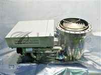CTI Cryogenics 8116081G006 On-Board Cryopump, W/ACM, w/ 300mm PVD System, 102447