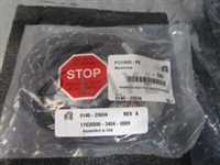 AMAT 0140-20694 Harness Assy PVD Shutter Sensor, 108244