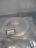 AMAT 0020-30797 PERFORATED PLATE AMP PARK SHOWER HEAD, 108451