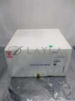 1D10-200734-W1/-/TOKYO ELECTRON TEL ES1D10-200734-W1 COVER BELLOWS A(DRM2), 108577/TOKYO ELECTRON TEL/