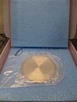 LAM 715-028744-003 BAFFLE 4525 LOWER DOME UNBOLTED, 109217
