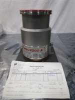 Varian 969-9024 Turbo Pump V200A, 9699024, Turbo-V200A, 108668
