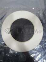 AMAT SHOWER HEAD CERAMIC RING COVER INSULATOR, 108806