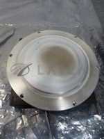 AMAT CHAMBER SHOWER HEAD 6" INCH, 108878
