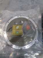 -/-/TEL Etch Chamber Electrostatic, Chuck, ESC, Polyimid, 200mm, 109519/TELTEC/_01