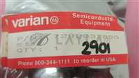 7292033800//Varian 7292033800 Hamlin, HE721R0510, Relay, Reed, Dil, SPCO, 5PCO. 415020/Varian/_01