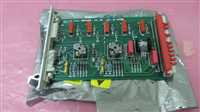 0100-90859//AMAT 0100-90859 B I/V Converter Power Supply, Beam Profiler/AMAT/_01