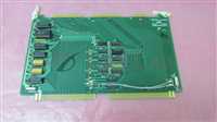 690-0715-004//Perkin Elmer, 690-0715-004, 491,PCB, 690-5026-003/Perkin Elmer/_01