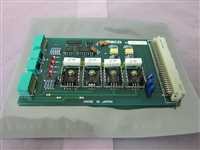 EAUA-334701//Disco EAUA-334701, FAPCB-0412, Driver Board PCB 402542/Disco/_01