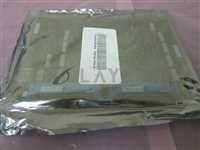 EAUA002303//Disco EAUA002303, AY-003, PCB, P.M.C.B. D3, FAP-50-07 02B FAPCB-0395, 402548/Disco/_01