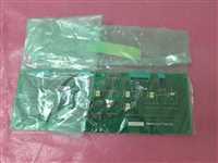 EAUA--390102//Disco EAUA--390102 PCB Spinner controller, S402551/Disco/_01