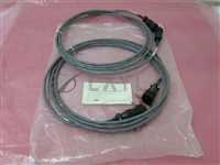 03-028670-03//2 Novellus 03-028670-03, A0P5, A175P5, Cable 402555/Novellus/_01