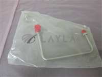 Manifold//Novellus VCR, Gas Manifold 402582/Novellus/_01