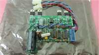 36-0127//PROMETRIX 36-0127 MOTOR DRIVE DC SERVO, PCB CIRPRO-1 11-69 402511/Prometrix/_01