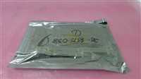 28-8875-038//ONTRAK 28-8875-038 SMIF /RELAY BOARD ASSY PCB CE 96 402588/OnTrak/_01