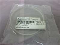 0020-06315//AMAT 0020-06315, Quartz, 3.6", 8330, View Port 402603/AMAT/_01
