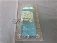5-39-50339//Screen 5-39-50339, Temperature Control Circuit Board, PCB, 402605/Screen/_01