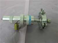 MBA-2T//Fuji Seiki MBA-2T, Valve, Bellows, 402607/Fuji Seiki/_01