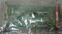 0100-09009//AMAT 0100-09009 BUFFER I/O ASSY SM0F1M1 FAB 0110 09009 402622/AMAT/_01
