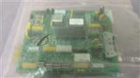 99-104-001//TEGAL 99-104-001 PCB ELEVATOR CONTROL FAB 98-104-001 402645/Tegal/_01
