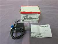 3870-01288//AMAT 3870-01288 Valve, Sol, 2-Way, NO24, VDC, 1/4 NPT 402632/AMAT/_01