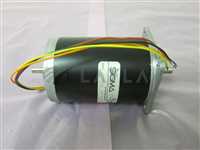 H33NRHB-LDW-NS-00//Sigma H33NRHB-LDW-NS-00, Stepping Motor 402635/Sigma/_01