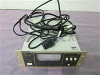 GP-2A//ULVAC GP-2A, Priani Vacuum, Gauge Control, 402638/ULVAC/