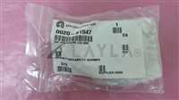 0020-81547//AMAT 0020-81547 Cap, Pressure, 200mm/AMAT/_01