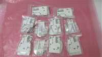 0020-81547//10 AMAT 0020-81547 Cap, Pressure, 200mm/AMAT/_01