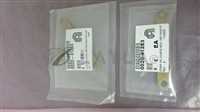 0020-41283//AMAT 0020-41283 STRAP 100, SOURCE ASSY, HDP OXIDE ET 402663/AMAT/_01