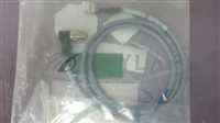0150-76409//AMAT 0150-76409 CABLE ASSY 300MM WAFER ON BLADE, CHB 402666/AMAT/_02