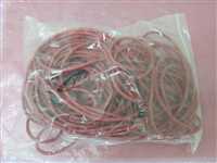 1390-01899//90 AMAT 1390-01899 Wire Strd 18 AWG Red 10KV 90C 65x36/AMAT/_03