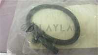 1390-02509//AMAT 1390-02509 CABLE POWER 14AWG 3COND 300V 90C SJOW-A/SJ 402667/AMAT/_01