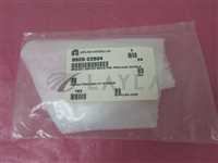 0020-22804//AMAT 0020-22804 Bracket Switch Mounting Preclean interlock/AMAT/_01