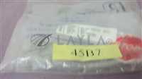 0150-05134//AMAT 0150-05134 CABLE, ETHERNET 12" HUB1, PORT 6 TO J5 402668/AMAT/_01