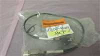 0150-92668//AMAT 0150-92668 CFA X3A.P8/X1E,.P1 CABLE 402669/AMAT/_01