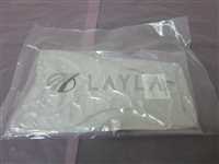 0021-76774//AMAT 0021-76774, Fork, 300mm Dual Blade, Robot VCR, 402687/AMAT/_01